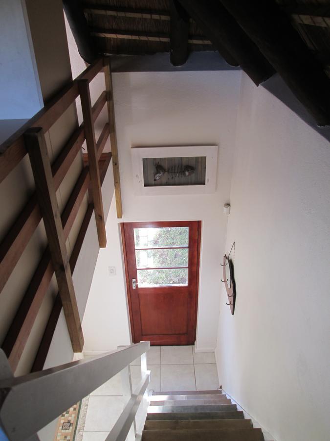 Birdsong Cottage St Francis Bay Εξωτερικό φωτογραφία