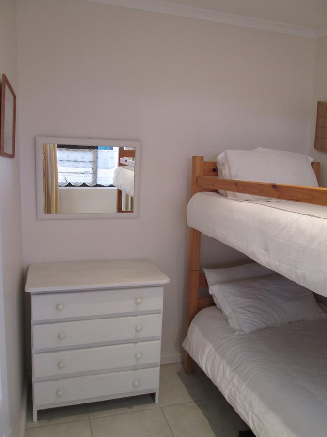 Birdsong Cottage St Francis Bay Εξωτερικό φωτογραφία