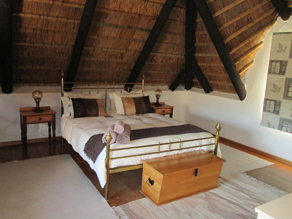Birdsong Cottage St Francis Bay Εξωτερικό φωτογραφία