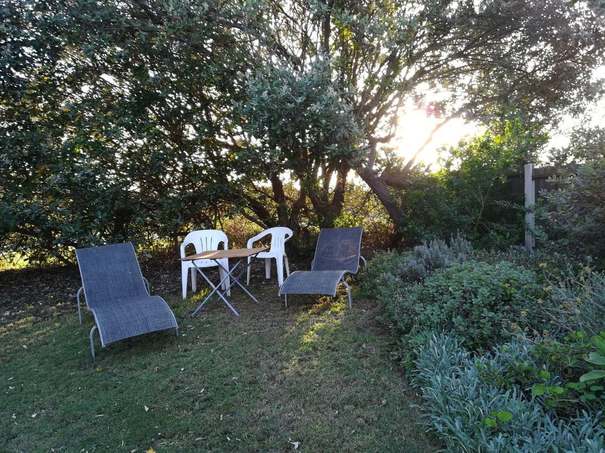 Birdsong Cottage St Francis Bay Εξωτερικό φωτογραφία