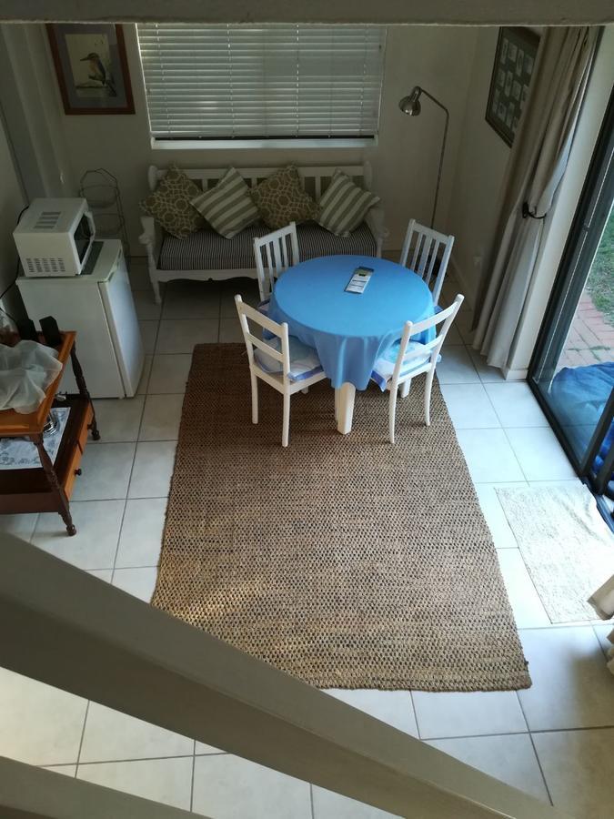 Birdsong Cottage St Francis Bay Εξωτερικό φωτογραφία