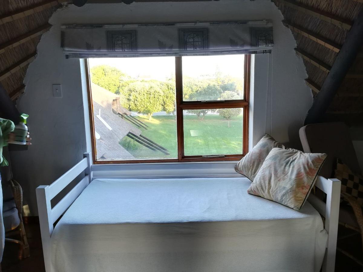 Birdsong Cottage St Francis Bay Εξωτερικό φωτογραφία